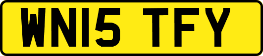 WN15TFY