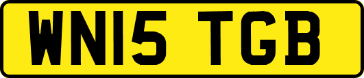 WN15TGB