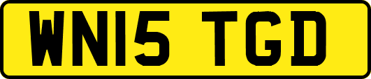 WN15TGD