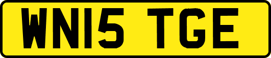 WN15TGE