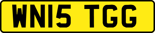 WN15TGG