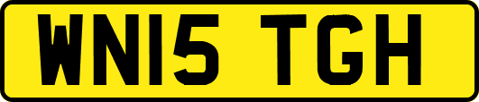 WN15TGH