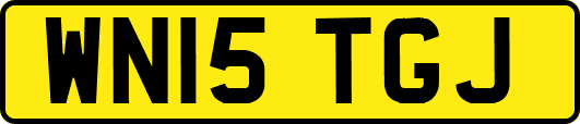 WN15TGJ