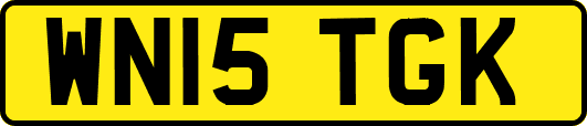 WN15TGK