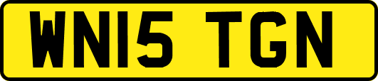WN15TGN