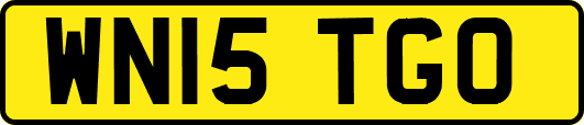WN15TGO