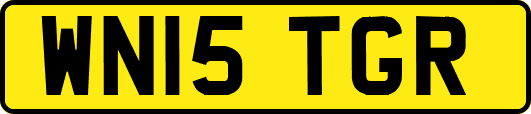 WN15TGR
