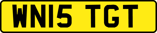 WN15TGT