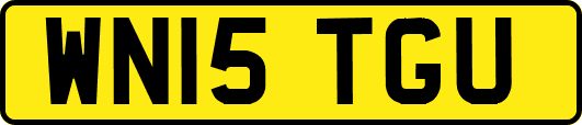 WN15TGU