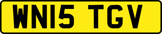 WN15TGV