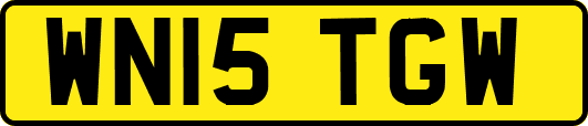 WN15TGW