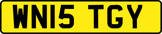 WN15TGY