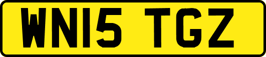 WN15TGZ