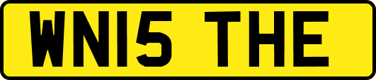 WN15THE