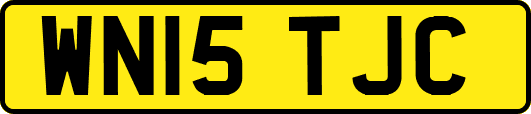 WN15TJC
