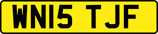 WN15TJF