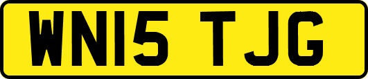 WN15TJG