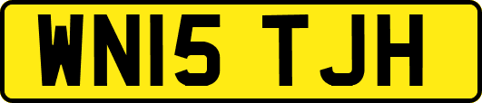 WN15TJH