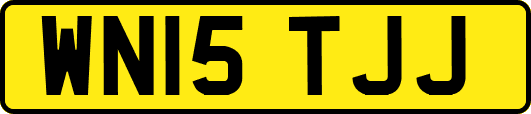 WN15TJJ
