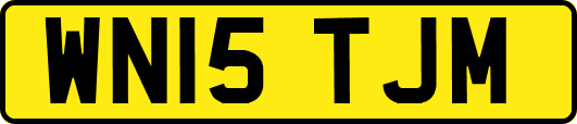 WN15TJM