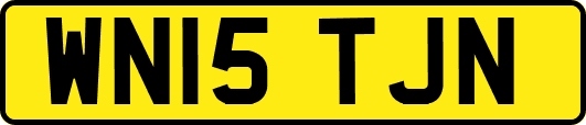 WN15TJN