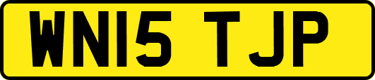 WN15TJP