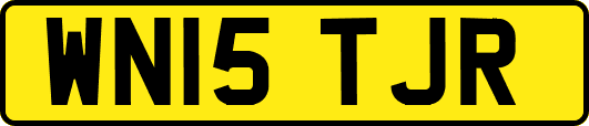 WN15TJR