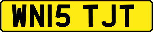 WN15TJT