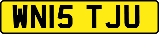 WN15TJU
