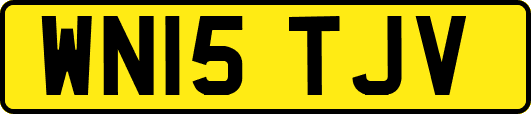 WN15TJV