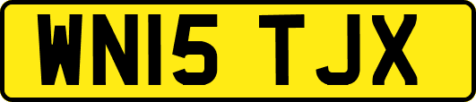 WN15TJX