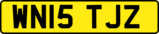WN15TJZ