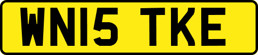 WN15TKE