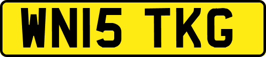 WN15TKG