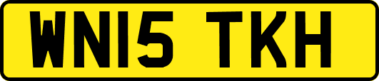 WN15TKH