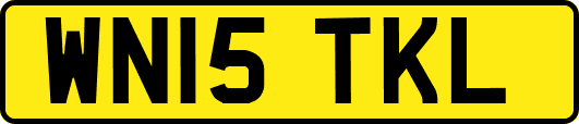 WN15TKL