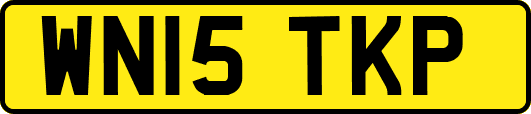 WN15TKP