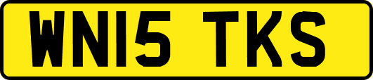 WN15TKS