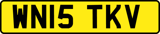 WN15TKV