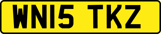 WN15TKZ