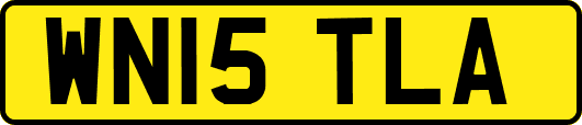 WN15TLA