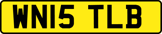 WN15TLB