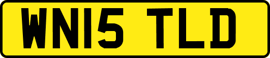 WN15TLD