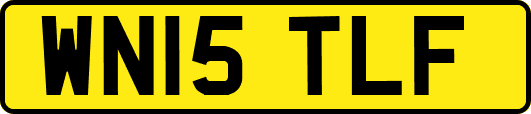 WN15TLF