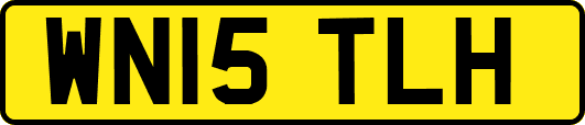 WN15TLH