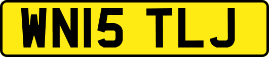 WN15TLJ