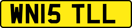 WN15TLL