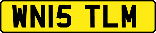 WN15TLM