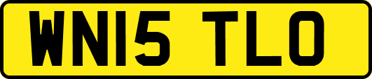 WN15TLO