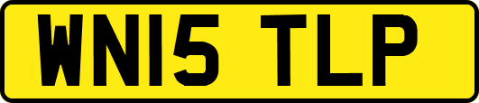 WN15TLP